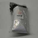 Vacuum Storage Bag for Mattress  Twin/Twin-XL Vacuum Seal Mattress Bag with 4 Straps for Memory Foam and Latex, Easy Moving, Shipping and Storage