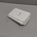 TP-Link AC1200 WiFi Extender, 2023 Engadget Best Budget Pick, 1.2Gbps Signal Booster for Home, Dual Band 5GHz/2.4GHz, Covers Up to 1500 Sq.ft and 30 Devices,Support Onemesh, One Ethernet Port (RE315)