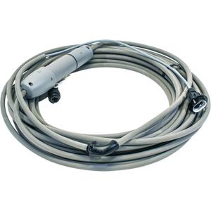 Polaris R0726600 - Swivel Floating Cable Kit 18M Polaris R0726600 - Swivel Floating Cable Kit 18M
