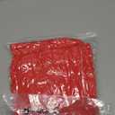 OCEANLUX Women's Lounge Tracksuit Set Two Piece Full Zip Up Short Sleeve Jacket & Drawstring pants Outfits, Size: Small