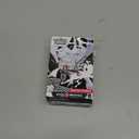 Pokemon TCG Scarlet & Violet 10.5 White Flare Booster Bundle Set