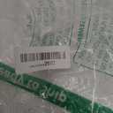 Women's Full Slip for Under Dresses Sexy Long Sleeveless Nightgown Cami Dress Large