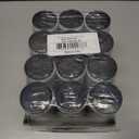 CELSIUS Sparkling Lemon Lime, Sugar Free Energy Drink, 12 Fl Oz (Pack of 12) (EXP 12/31/25)