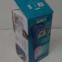 Conair ExtremeSteam & Press 2-in-1 Iron & Steamer