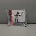 Vinyl THE BPM by Sudan Archives