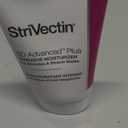 StriVectin SD Advanced™ Plus Intensive Moisturizer for Wrinkles & Stretchmarks, For Face & Body, Collagen Boosting with Peptides & Hyaluronic Acid