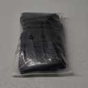 Zonama Grounding Mat Reconnect With Earts Energy For Better Sleep