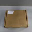 HEETA Electric Scooter Lock Anti Theft, 4 Digit Combination Bike Chain Lock, Heavy Duty Security Bicycle Lock Cable Accessories for E Scooter, E Bike, Motorcycle, Door, Gate & Fence