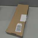 Tablet Stand Phone Holder for Bed,iPad Holder for Desk, Headboard,Bedside,Table, Compatible with iPhone iPad Kindle or Other 4.5-13" Screen Device