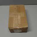 No-Drill Fireplace Stocking and Garland Hanger for Mantel 2-in-1 Adjustable Heavy Duty Christmas Hooks, Tool-Free Clip-On Design Holds Stockings Garland Securely for Indoor Outdoor Decor (3-black)