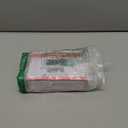 4-in-1 Charging Station for Wii&Wii U Remote Controller,Charger with 4 Rechargeable Battery Packs (4 Port Charging Station+4 pcs 2800mAh Replacement Batteries+USB Cable),Remote Not Included