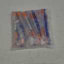 U-100 0.5ml 30 Gauge 5/16" Syringe, Individually Packed 20 PACK