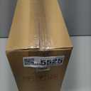 Spa Filter Compatible with 6CH-940, PWW50P3 (1.5" SAE Coarse Thread), FC-0359, 03FIL1400, 817-0050, 2 Pack