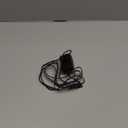 8.4V Charger for Pool Blaster Pool Vacuum Replacement for Pool Blaster 22051EL 20050CL 21051DL Cordless Pool Vacuum Adapter Charger