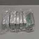 Fujifilm Instax Mini Instant Film, 10 Sheets of 5 Pack  2 (100 Sheets)