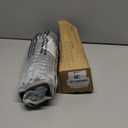 Deepsoon Heating Pad,Electric Heating Pads for Back,Neck,Moist Heating Pad for Abdomen Shoulder Knee Legs,Dry/Moist Heat&Auto Shut Off,Mother's Day Birthday for Men and Women,Light Gray,24x12 Inch