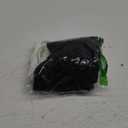 Calvin Klein Boys Underwear 4 Pack Boxer Brief Value Pack Black White Basics Medium