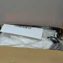 Mia&Coco Electric Blanket King -90"x100" Dual Control Flannel Heated Blanket, 10 Heat Levels, 10-Hour Auto-Off, Fast Heating, Overheat Protection, Soft Heating Blanket for Home and Office (Gray) (Grey)