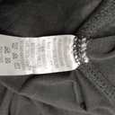3x Pants Black L/XL