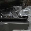 Under Seat Storage for 2019-2026 Silverado/Sierra Crew Cab