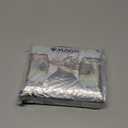 Magic: The Gathering - Final Fantasy Starter Kit