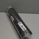 Homoyoyo Car Seat Covers Floor Mats Set DIY Sublimation Rubber Comfortable Waterproof, ‎26.77 x 17.32 x 0.07 inches