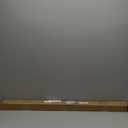Gold Floating Frame for 30x40 Canvas Paintings with 1.2-1.5" Depth