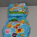 2 x Hershey Assorted Flavored, Easter Candy Bulk Bag, 64.5 oz (270 Pieces) (EXP 06/01/26)