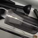 Cordless Car Vacuum Cleaner: Handheld Vacuum with 16000Pa Strong Suction, Brushless Motor & HEPA Filter, 7-in-1 Cleaning Kit, Type-C Charging for Home Office Car Pet