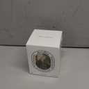 Scented Candles for Tarot The Hermit | Juniper Lavender Scented Candles | Soy Candles for Home Scented | Bergamot Pink Pepper vetiver Eucalyptus | Mood-relex Candles