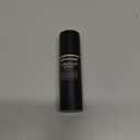 Men's Concealer Stick with Brush for Dark Circles Eraser, Medium Light