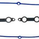 FEL-PRO VS 50631 R Engine Valve Cover Gasket Set for BMW 325i