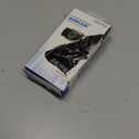 Full HD Resolution WEBCAM 1080p Video Quality 4.5 Foot Cable With USB 2.0 Connection