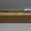 12 in. Under Cabinet Light in Oil-Rubbed Bronze Finish (5 W - 12 in. L x 3.5 in. W x 1.13 in. H)