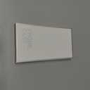 MOZOTER for iPhone 17 Pro Case with Kickstand,[Compatible with MagSafe] [12FT Military Grade Protection] Slim Translucent Matte Shockproof Phone Case,6.3",Purple