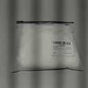 Women's Lace Trim Off The Shoulder Tops Long Sleeve Slim Fit Crop Tops Fall Clothes, Size: Small