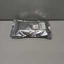 3 x Temdan for iPhone 16 Case Clear, Compatible with Magsafe, Anti-Yellowing, Military-Grade Protection, Shockproof Slim Magnetic Phone Case Cover, Transparent