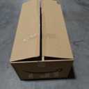 Box of Mixed Items, Retail is Estimated