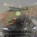 San Francisco Bay Variety Pack Original K-Cup Compatible Coffee Pods, 80 ct, BBD 14Apr 2027