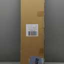 LITBLOOM 4FT Alpine Tree 450 LED Fairy Lights, White Twig Tree with Lights for Indoor Outdoor Home Thanksgiving Christmas Decorations