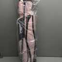 Sunday Golf Bag - Premium Everyday Sunday Golf Bag with Stand for Men, Women and Ladies, Ultra Lightweight, Easy to Carry Pitch n Putt Carry Bag