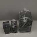 OROW S211 New USB-Powered 2.1 Multimedia Speakers System with Subwoofer,16W Computer Speakers,Strong Bass,3.5mm Audio Inputs,Great for PC/PS4/TV (Wooden)