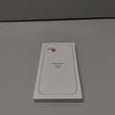 iPhone Case Clear 14 Plus