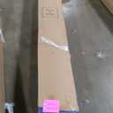 12 Inch King Size Mattress - 2025 Upgraded Hybrid Cooling Gel Memory Foam & Pocket Coils, Medium Firm Mattress in a Box for Back Neck Pain Relief, Motion Isolation, Edge Support, Breathable, White