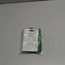 Tusk 2-Stroke Pipe Mount Compatible with BETA 125RR 2018-2024