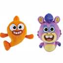 Nickelodeon Kids Toys 2 Pack
