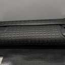 Floor Mats Compatible with Volvo VNL&VT 2004-2018,Truck Floor Rubber Mats Cargo Liners for Volvo VNL Accessories All-Weather Guard Heavy Duty Includes 3PCS Set