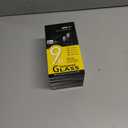 10 x NEW'C 4 Pack, 2 Pack for iPhone 13 Pro Screen Protector + 2 Pack Camera Lens Protector, Sensor Protection,Case Friendly Tempered Glass Film