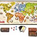 Risk (EA)