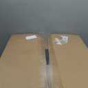 Rough Country Neoprene Seat Covers for Chevy Silverado & GMC Sierra 1500 (1999-2006 & Classic) - Waterproof, UV-Resistant, Foam-Padded Front & Rear Covers